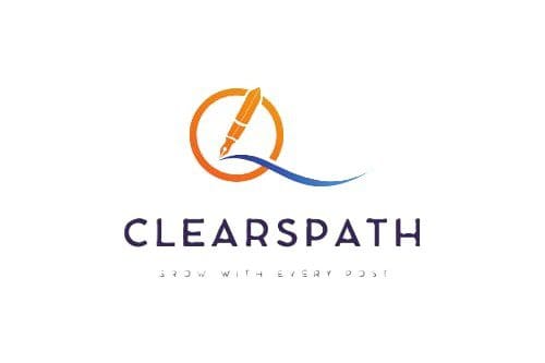 Clears Path